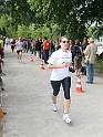 Behoerdenstaffel-Marathon 107